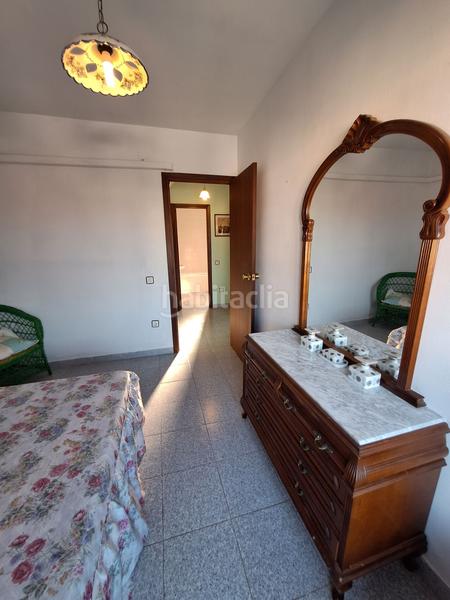 Foto 47265937-f7b9-40f2-9b03-2d20fe832b51. Casa con parcheggio in Pino Alto Miami Platja