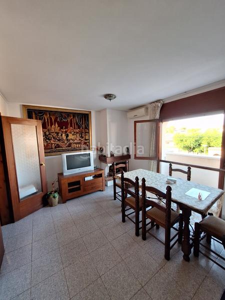 Foto 50d52788-89b2-4b30-828e-1b00b87d44a2. Casa con parcheggio in Pino Alto Miami Platja