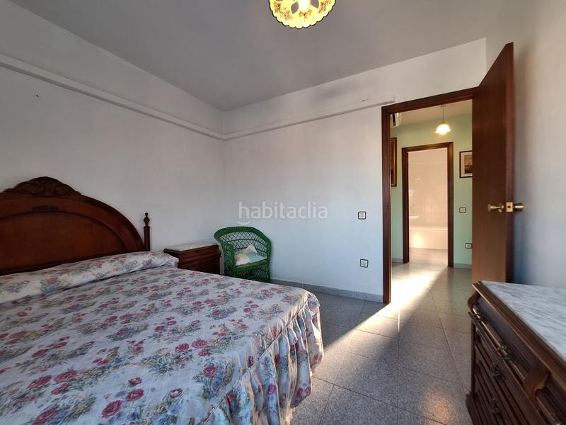 Foto 53783fcb-f118-4e29-8df3-6a7e32e92aaa. Casa con parcheggio in Pino Alto Miami Platja