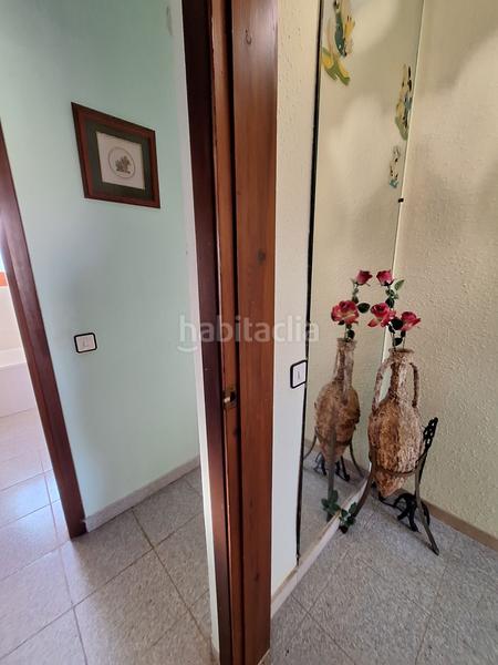 Foto 599bd42c-9c55-4fc4-9617-201d1d86bb8d. Casa con parcheggio in Pino Alto Miami Platja