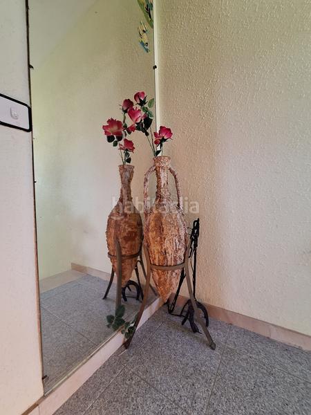 Foto 5bacb210-8839-4493-aa73-4578a06e02b4. Casa con parcheggio in Pino Alto Miami Platja