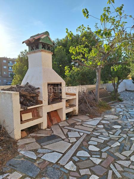 Foto 5c7b5d68-f893-4fd3-928c-88bad8f360d3. Casa con parcheggio in Pino Alto Miami Platja