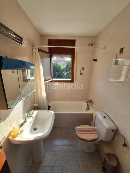 Foto 63b4edb4-7008-4359-afe1-2cee64060ea2. Casa con parcheggio in Pino Alto Miami Platja