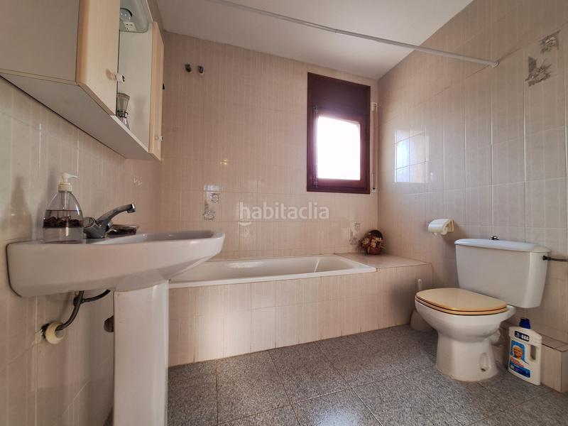 Foto 63c1abee-6b25-42ff-9247-753410e1e738. Casa con parcheggio in Pino Alto Miami Platja