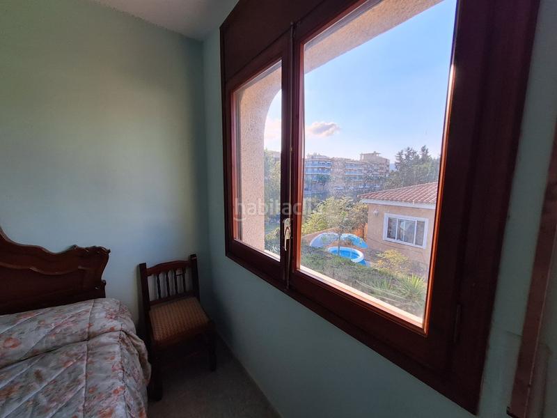 Foto 65e6a39c-6e2c-4eed-8d52-6b97c5338b80. Casa con parcheggio in Pino Alto Miami Platja