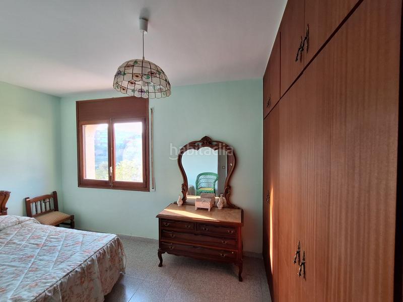 Foto 6f21a97b-bf48-4978-b3c7-358b23b04837. Casa con parcheggio in Pino Alto Miami Platja