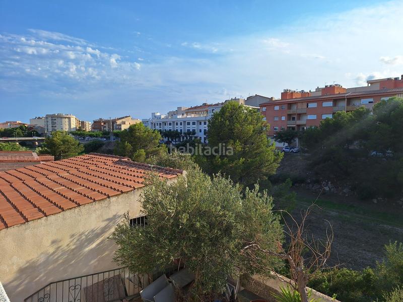 Foto 745196f8-f73c-4980-a078-649cd8e64478. Casa con parcheggio in Pino Alto Miami Platja