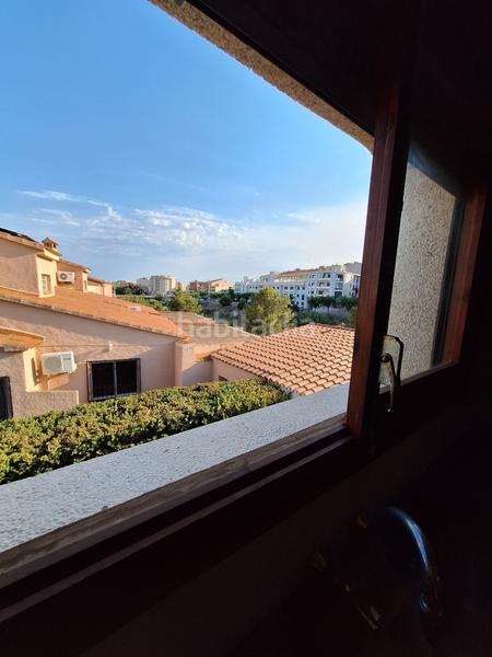 Foto 76398383-ced0-460b-968a-f1b970a5aad7. Casa con parcheggio in Pino Alto Miami Platja