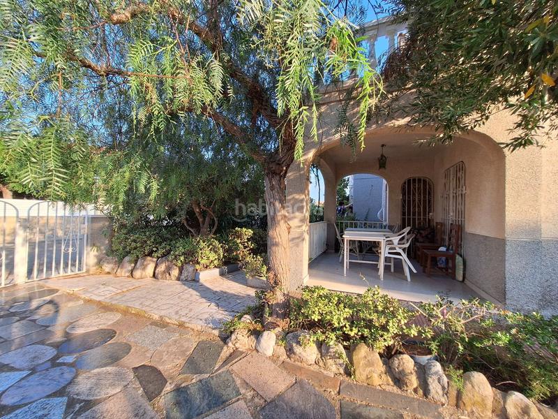 Foto 776eae56-738e-45fe-82ed-0a3b2ed48919. Casa con parcheggio in Pino Alto Miami Platja