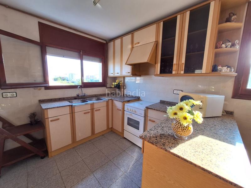 Foto 8124ac30-0f78-416f-bbe9-589c4b1cd18c. Casa con parcheggio in Pino Alto Miami Platja