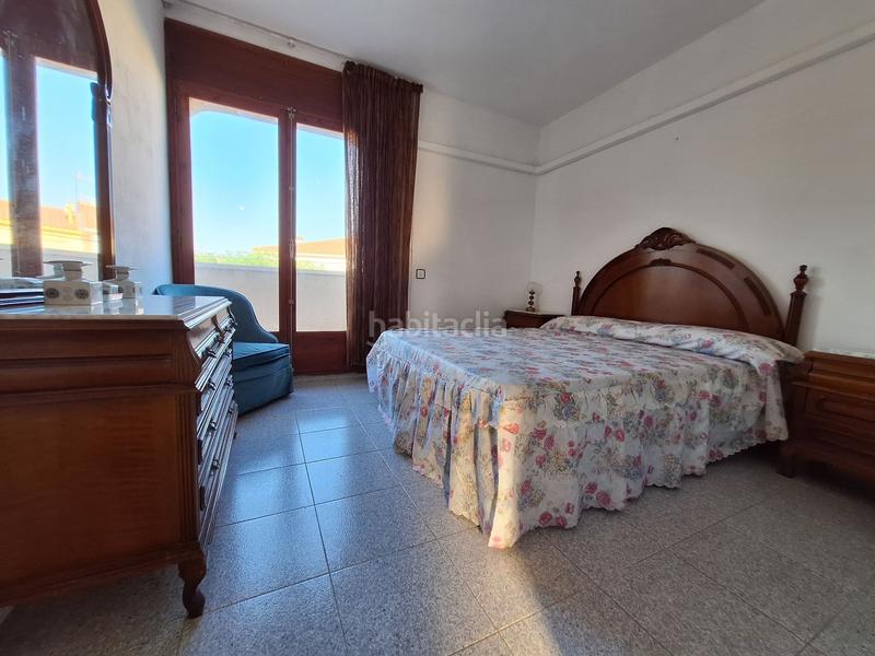 Foto 8136b3c5-c556-4804-a977-82d0c20446a5. Casa con parcheggio in Pino Alto Miami Platja