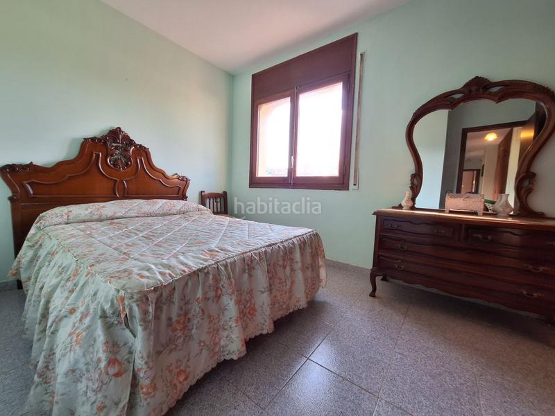 Foto 82b7e4f1-ca3d-4309-ae5e-b541bc9a6a78. Casa con parcheggio in Pino Alto Miami Platja