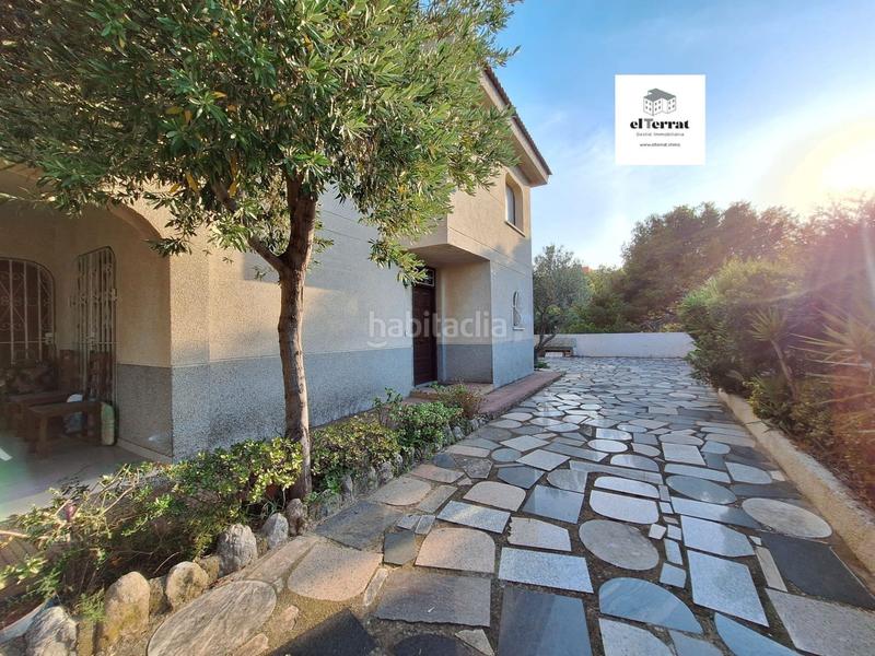 Foto 8a69fdce-0781-4a86-8cfc-a9e3fafdf331. Casa con parcheggio in Pino Alto Miami Platja