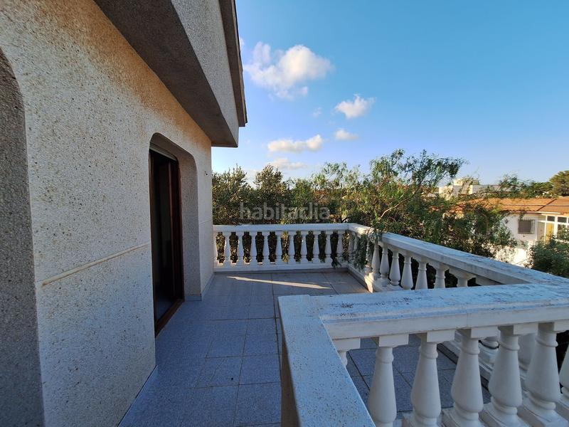 Foto 8d59a7b1-c051-4a0d-a85e-460b552c0fc9. Casa con parcheggio in Pino Alto Miami Platja