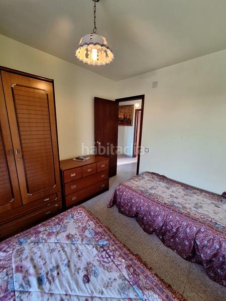 Foto 947f706c-c89c-4a83-b22a-8c51f1dc048b. Casa con parcheggio in Pino Alto Miami Platja