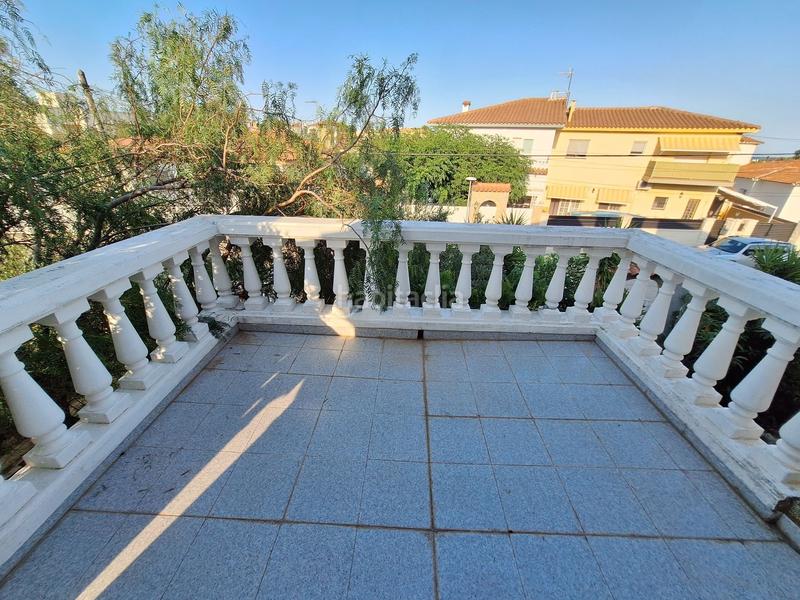 Foto ac587759-88a3-4f59-a6a8-264c113fc7ff. Casa con parcheggio in Pino Alto Miami Platja