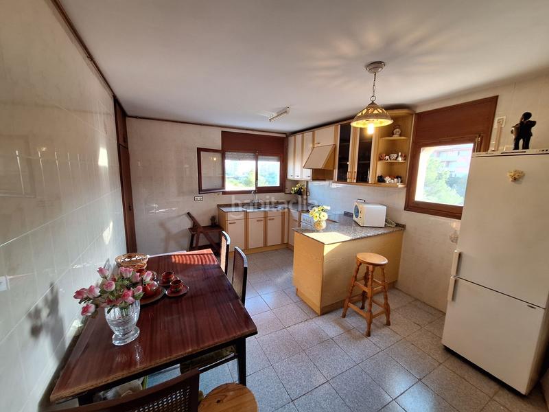 Foto af830f8f-8639-4b10-a664-d262cd8f3efe. Casa con parcheggio in Pino Alto Miami Platja