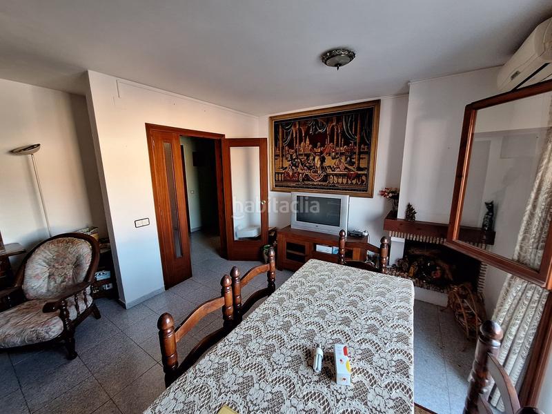 Foto b595ef43-d3a4-44be-9b35-100f1cbef722. Casa con parcheggio in Pino Alto Miami Platja