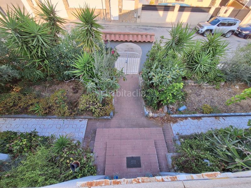 Foto b97706cc-2a88-4879-afc6-6a839269ea49. Casa con parcheggio in Pino Alto Miami Platja