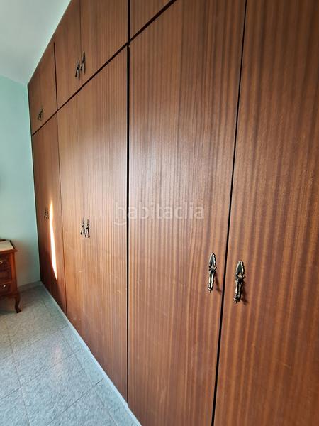 Foto bd50b352-5f8e-43b0-887a-3432f4246479. Casa con parcheggio in Pino Alto Miami Platja