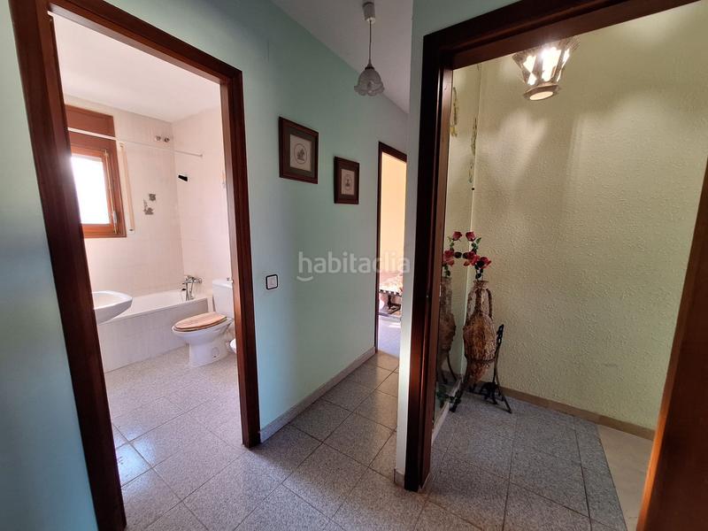 Foto be08818a-f8ee-4ae2-bf95-eec11482b41c. Casa con parcheggio in Pino Alto Miami Platja