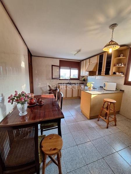 Foto c343b352-64de-482d-a1ef-9a08a1651e97. Casa con parcheggio in Pino Alto Miami Platja