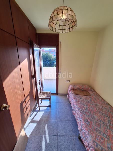 Foto c5ef8c14-66c5-4b5a-acb4-77fd4870f61a. Casa con parcheggio in Pino Alto Miami Platja