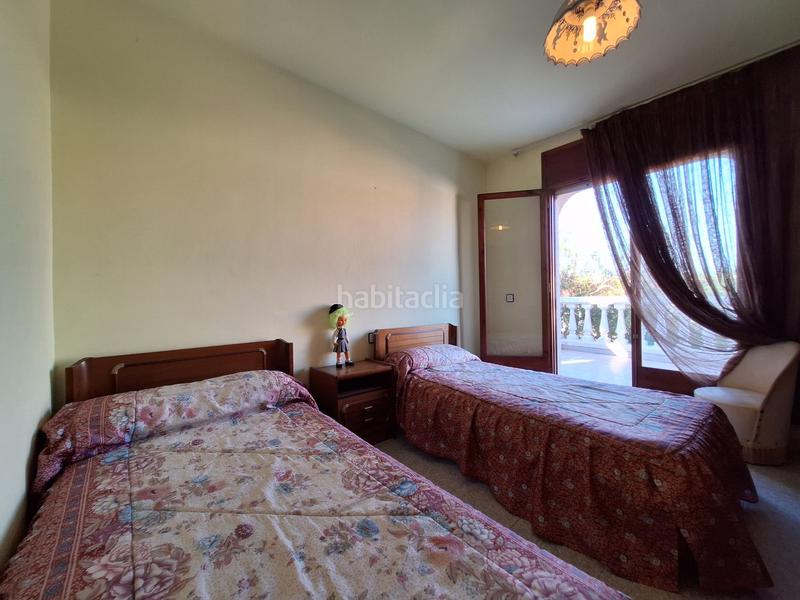 Foto c654a83a-6c53-4c05-b1bf-0d73bd7922e2. Casa con parcheggio in Pino Alto Miami Platja