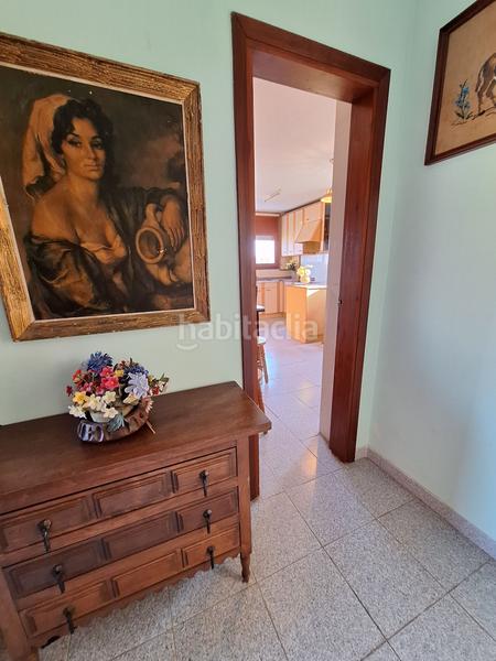 Foto c890a52d-8838-4aba-b54f-8531afdd1572. Casa con parcheggio in Pino Alto Miami Platja