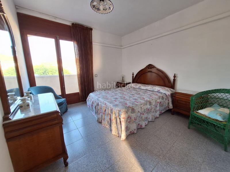 Foto cb97039a-aa76-4e53-98fe-be4e5c0f4ec7. Casa con parcheggio in Pino Alto Miami Platja