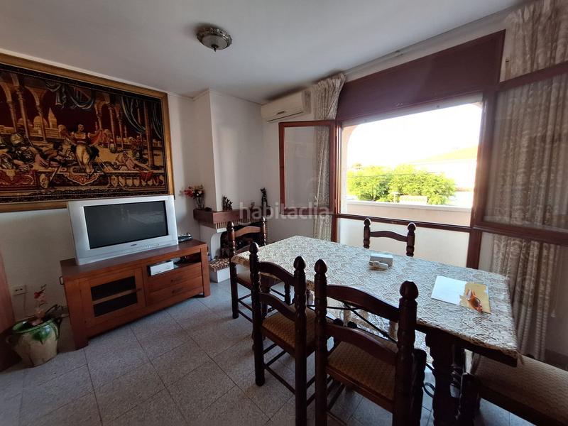 Foto d781b8ea-a49e-427e-bc04-913dd1e0371f. Casa con parcheggio in Pino Alto Miami Platja