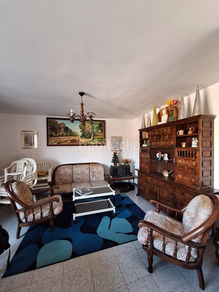 Foto d927663e-bb3e-4b8a-a62c-17ac4871a3ad. Casa con parcheggio in Pino Alto Miami Platja