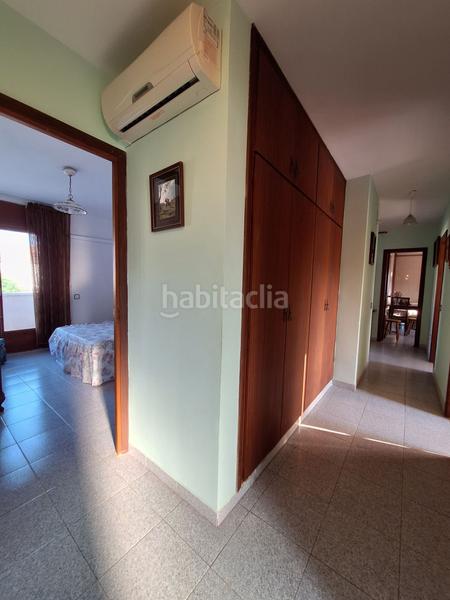 Foto e5f152e4-aca5-4289-a94b-3f28cea4f03d. Casa con parcheggio in Pino Alto Miami Platja