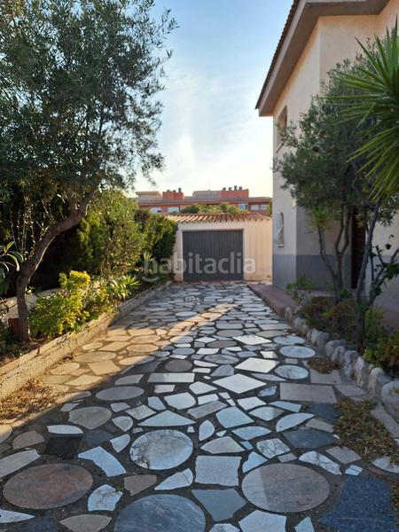 Foto f21ef8de-6236-47ca-b641-5f6a56adcfeb. Casa con parcheggio in Pino Alto Miami Platja