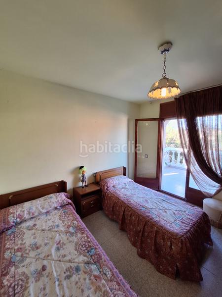 Foto f3b9addc-8d13-4737-b1af-f9889756f688. Casa con parcheggio in Pino Alto Miami Platja