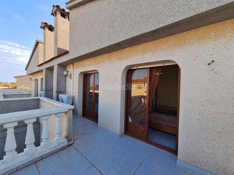 Foto f95d520c-1295-4659-a0da-792dc6184ea2. Casa con parcheggio in Pino Alto Miami Platja