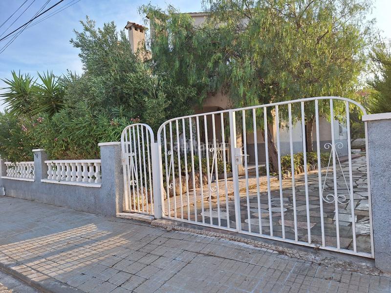 Foto fbf2c00d-4a72-4a60-9565-718d04c608c1. Casa con parcheggio in Pino Alto Miami Platja