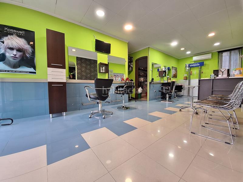 Foto 928c922c-8a0d-453c-94a2-0b596bc6ccfb. Local comercial  en planta baja en la floresta. en Tarragona