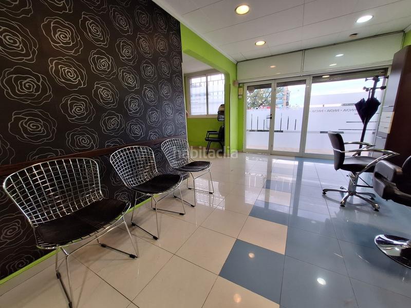Foto efb3e0e7-b067-409d-9e8b-223d3bb65849. Local comercial  en planta baja en la floresta. en Tarragona