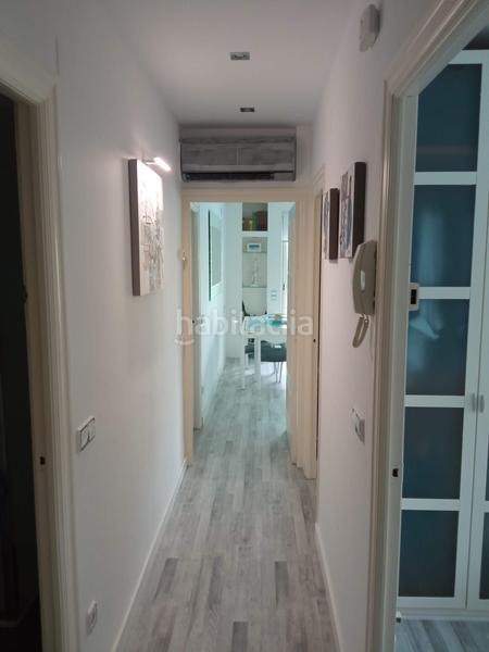 Foto 814161ac-88e3-45c6-8955-fb4f681d709b. Piso espectacular piso en planta baja de 3 dormitorios con enorme jardín privado. centro . en Salou