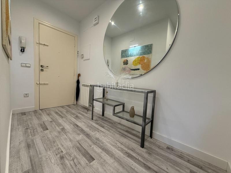 Foto e2aa985b-dbd9-42f7-a101-f50d9bff556b. Piso espectacular piso en planta baja de 3 dormitorios con enorme jardín privado. centro . en Salou