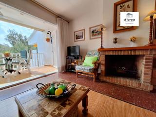 Casa adossada  Cerdanya. Encantadora casa adosada de 4 dormitorios y 2 baños, en la urban