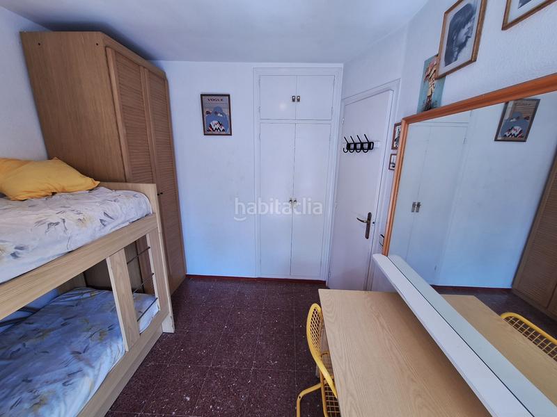 Foto 3d2f636b-d7d9-4f03-adf9-3ef94df1a8c7. Casa adossada a La Mora Tarragona