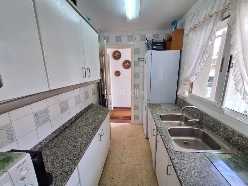 Foto 6db6aba5-f080-4702-8fa2-e2f86e0a943c. Casa adossada a La Mora Tarragona