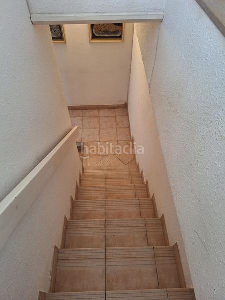 Foto d7c6bfff-f99d-4b66-bb43-90513d4f5f60. Casa adossada a La Mora Tarragona