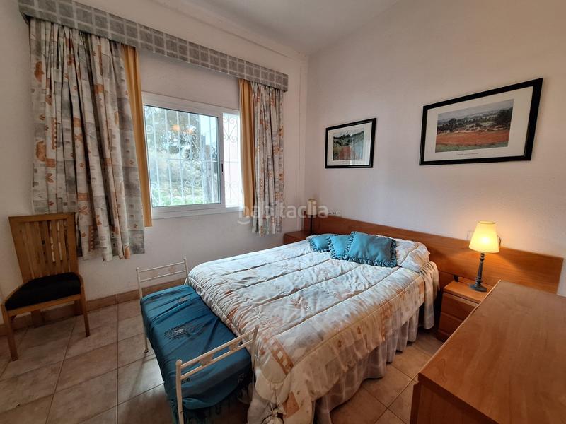 Foto dd0f9ea7-3041-49f8-a21c-6f2efdce7a70. Casa adossada a La Mora Tarragona