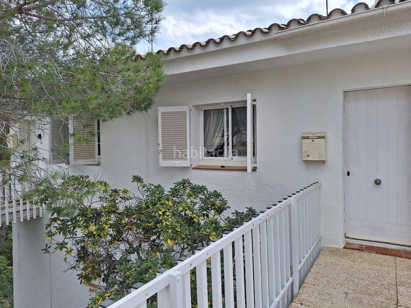 Foto dfb42fd2-3517-4257-8634-028e75431364. Casa adossada a La Mora Tarragona