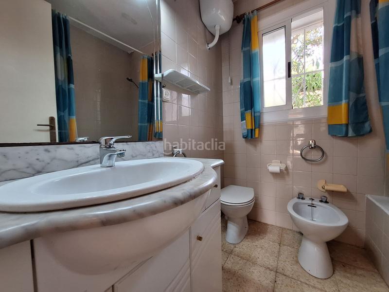 Foto e2716088-85a1-44da-a5ea-049701483d2f. Casa adossada a La Mora Tarragona