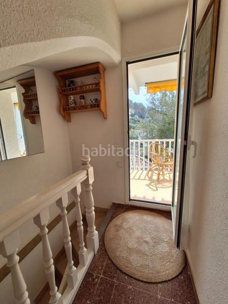 Foto fd8ee594-cd38-4954-8887-e28cf906fd6a. Casa adossada a La Mora Tarragona