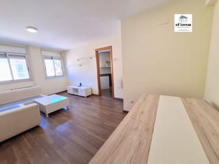 Pis  Montoliu. Oportunitdad en el morell!  precioso piso de 3 dormitorios y 2 b